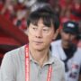 persija-punya-skuad-mewah,-shin-tae-yong-diprediksi-terapkan-formasi-favorit-timnas-indonesia