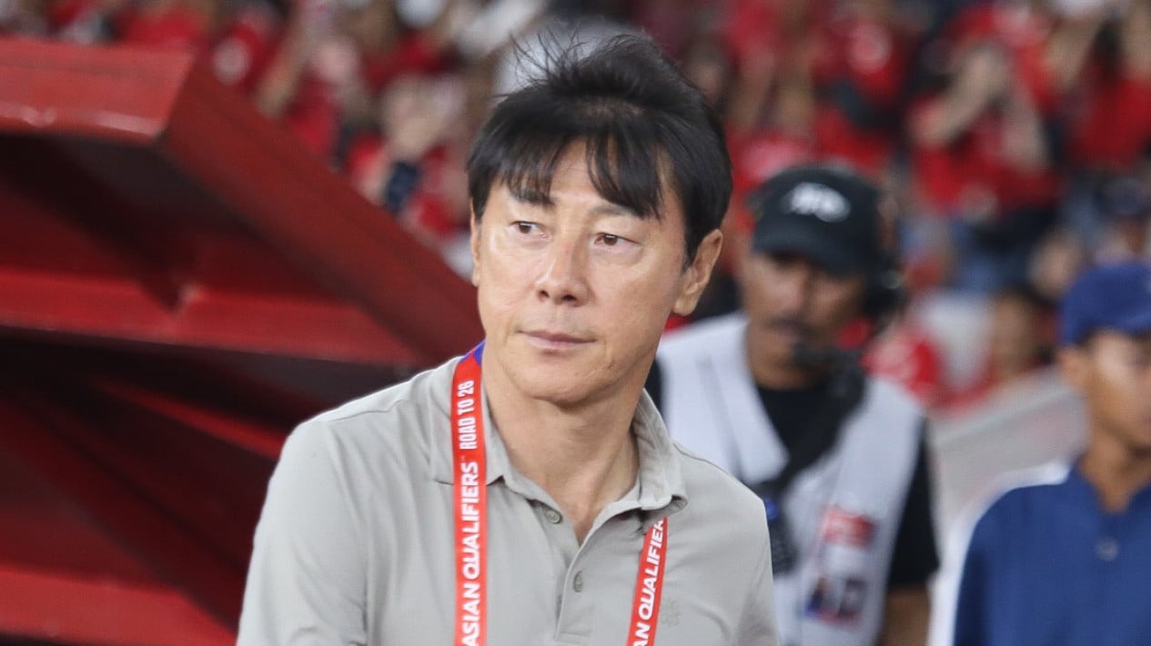 persija-punya-skuad-mewah,-shin-tae-yong-diprediksi-terapkan-formasi-favorit-timnas-indonesia