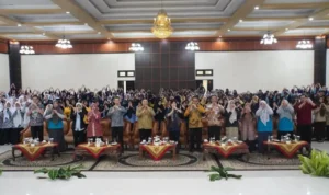 pemko-padang-panjang-gelar-pekan-zero-new-stunting-perkuat-sdm