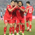 singgung-timnas-indonesia,-pengamat-sepak-bola-vietnam-remehkan-calon-lawan-di-piala-aff-2026