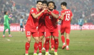 singgung-timnas-indonesia,-pengamat-sepak-bola-vietnam-remehkan-calon-lawan-di-piala-aff-2026