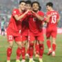 singgung-timnas-indonesia,-pengamat-sepak-bola-vietnam-remehkan-calon-lawan-di-piala-aff-2026