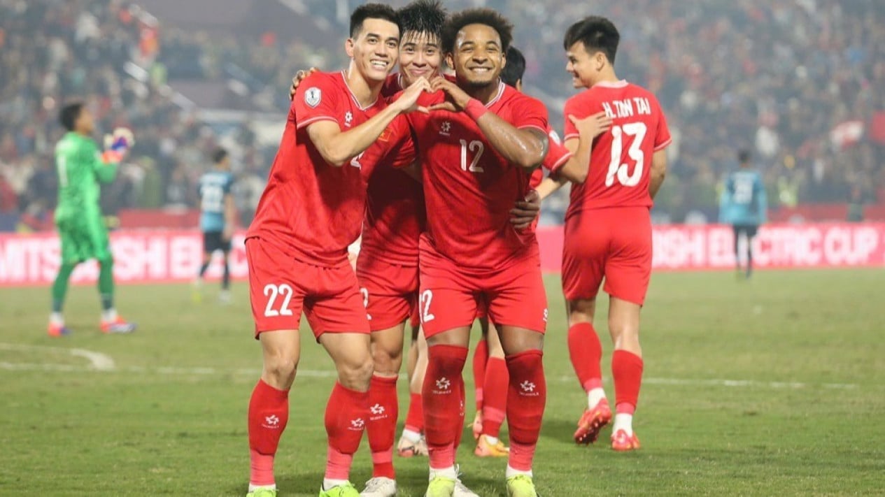 singgung-timnas-indonesia,-pengamat-sepak-bola-vietnam-remehkan-calon-lawan-di-piala-aff-2026