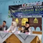 dkukm-agam-revitalisasi-koperasi-pondok-pesantren-untuk-tingkatkan-daya-saing