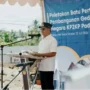 perkuat-layanan-pajak,-bupati-solsel-letakkan-batu-pertama-gedung-kp2kp