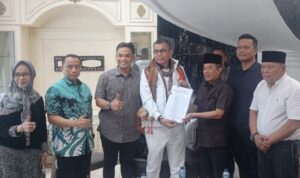 dijamin-hinca-panjaitan,-bsn-dapat-pengalihan-penahanan-jadi-tahanan-kota