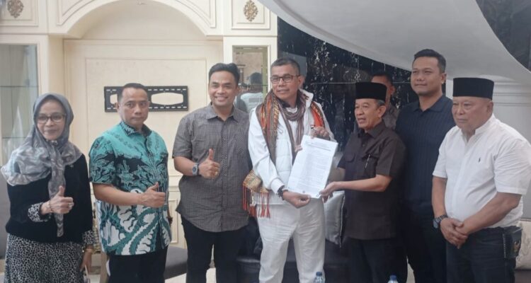 dijamin-hinca-panjaitan,-bsn-dapat-pengalihan-penahanan-jadi-tahanan-kota