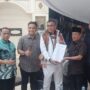 dijamin-hinca-panjaitan,-bsn-dapat-pengalihan-penahanan-jadi-tahanan-kota