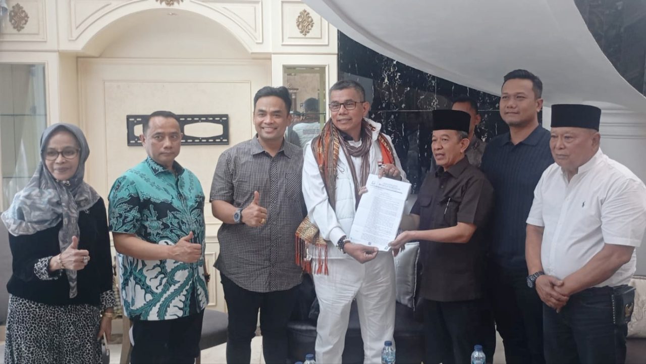 dijamin-hinca-panjaitan,-bsn-dapat-pengalihan-penahanan-jadi-tahanan-kota