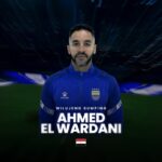 persib-rekrut-mantan-tangan-kanan-bojan-hodak,-ahmed-el-wardani-dapat-tugas-khusus-di-balik-layar