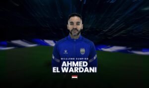 persib-rekrut-mantan-tangan-kanan-bojan-hodak,-ahmed-el-wardani-dapat-tugas-khusus-di-balik-layar