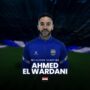 persib-rekrut-mantan-tangan-kanan-bojan-hodak,-ahmed-el-wardani-dapat-tugas-khusus-di-balik-layar