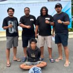 demi-baju-baru,-pemuda-di-padang-nekat-embat-komponen-listrik-ruko-senilai-rp20-juta