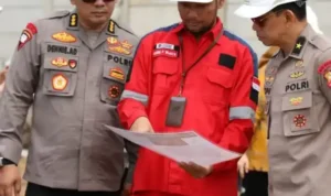 satgas-prr-percepat-penyerapan-dana-tambahan-tkd-di-sumatera-barat satgas-prr-percepat-penyerapan-dana-tambahan-tkd-di-sumatera-barat