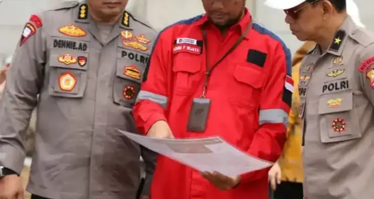 satgas-prr-percepat-penyerapan-dana-tambahan-tkd-di-sumatera-barat