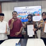 tingkatkan-keamanan-destinasi-wisata,-polda-sumbar-jalin-kolaborasi-lintas-instansi