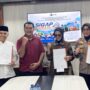 tingkatkan-keamanan-destinasi-wisata,-polda-sumbar-jalin-kolaborasi-lintas-instansi