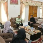kkp-percepat-rehabilitasi-sektor-perikanan-pascabencana-di-agam