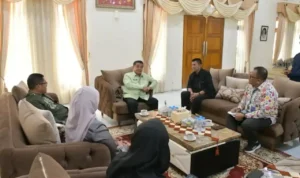 kkp-percepat-rehabilitasi-sektor-perikanan-pascabencana-di-agam