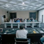 pemkab-solok-selatan-latih-pelajar-tingkatkan-kemampuan-public-speaking-profesional