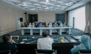 pemkab-solok-selatan-latih-pelajar-tingkatkan-kemampuan-public-speaking-profesional pemkab-solok-selatan-latih-pelajar-tingkatkan-kemampuan-public-speaking-profesional