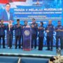 tatap-pemilu-2029-lebih-awal,-dpd-demokrat-sumbar-gelar-musda-v-di-padang