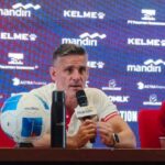 jelang-timnas-indonesia-vs-vietnam,-omongan-john-herdman-langsung-terbukti-di-laga-pertama-piala-aff-2026
