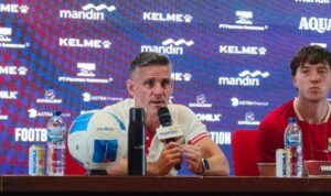 jelang-timnas-indonesia-vs-vietnam,-omongan-john-herdman-langsung-terbukti-di-laga-pertama-piala-aff-2026 jelang-timnas-indonesia-vs-vietnam,-omongan-john-herdman-langsung-terbukti-di-laga-pertama-piala-aff-2026