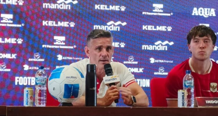 jelang-timnas-indonesia-vs-vietnam,-omongan-john-herdman-langsung-terbukti-di-laga-pertama-piala-aff-2026