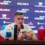 jelang-timnas-indonesia-vs-vietnam,-omongan-john-herdman-langsung-terbukti-di-laga-pertama-piala-aff-2026