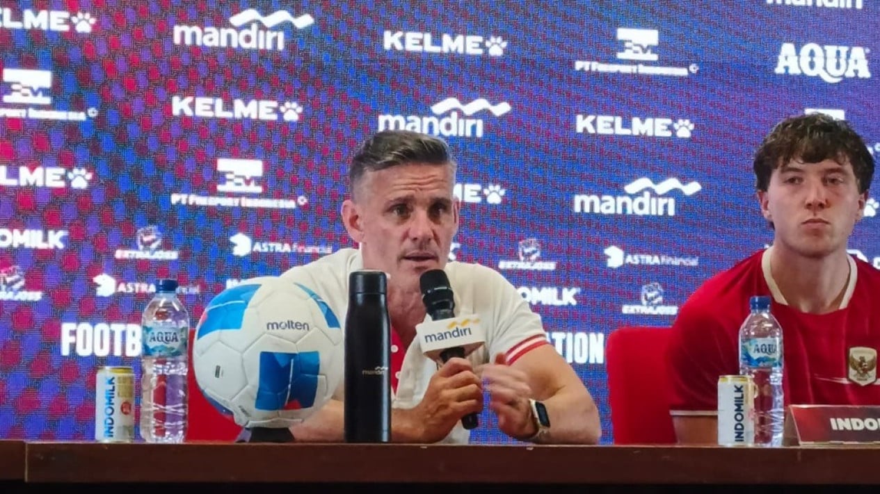 jelang-timnas-indonesia-vs-vietnam,-omongan-john-herdman-langsung-terbukti-di-laga-pertama-piala-aff-2026