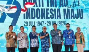 memperkuat-sinergi-lintas-sektor,-bri-region-3-padang-hadiri-hari-bakti-tni-au-ke-79-di-lanud-sutan-sjahrir memperkuat-sinergi-lintas-sektor,-bri-region-3-padang-hadiri-hari-bakti-tni-au-ke-79-di-lanud-sutan-sjahrir