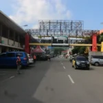 pemko-padang-hapus-denda-retribusi-pedagang-pasar-sambut-hjk-ke-357