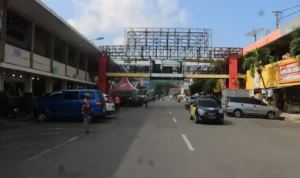 pemko-padang-hapus-denda-retribusi-pedagang-pasar-sambut-hjk-ke-357 pemko-padang-hapus-denda-retribusi-pedagang-pasar-sambut-hjk-ke-357