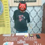 sembunyi-di-ladang-alpukat,-bandar-narkoba-pariaman-digulung-polisi-beserta-81-paket-sabu-siap-edar!