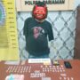 sembunyi-di-ladang-alpukat,-bandar-narkoba-pariaman-digulung-polisi-beserta-81-paket-sabu-siap-edar!