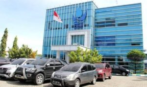 hjk-padang,-perumda-am-berikan-diskon-bagi-pelanggan hjk-padang,-perumda-am-berikan-diskon-bagi-pelanggan