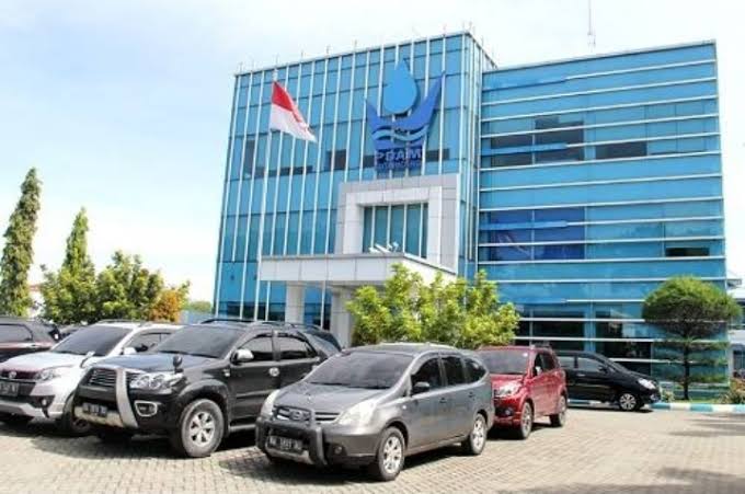 hjk-padang,-perumda-am-berikan-diskon-bagi-pelanggan