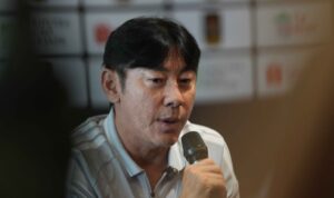 shin-tae-yong-ungkap-kondisi-persija-jelang-hadapi-persebaya-di-piala-presiden-2026,-ada-yang-bikin-cemas?