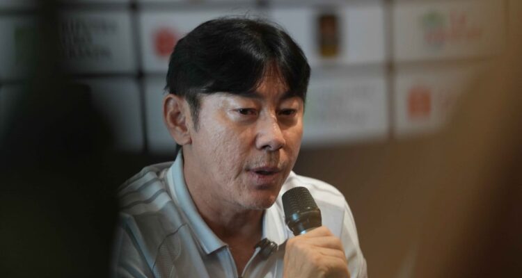 shin-tae-yong-ungkap-kondisi-persija-jelang-hadapi-persebaya-di-piala-presiden-2026,-ada-yang-bikin-cemas?
