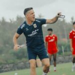terpopuler:-john-herdman-dihantam-kabar-buruk-usai-umumkan-26-pemain-aff,-fakta-mengejutkan-skuad-timnas-indonesia