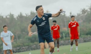 terpopuler:-john-herdman-dihantam-kabar-buruk-usai-umumkan-26-pemain-aff,-fakta-mengejutkan-skuad-timnas-indonesia