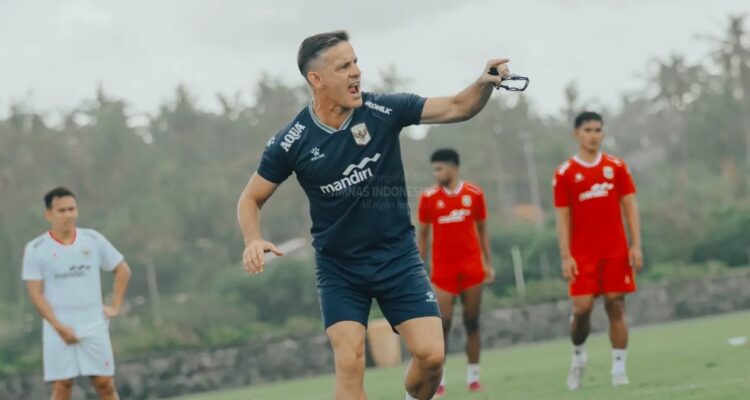 terpopuler:-john-herdman-dihantam-kabar-buruk-usai-umumkan-26-pemain-aff,-fakta-mengejutkan-skuad-timnas-indonesia