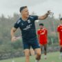 terpopuler:-john-herdman-dihantam-kabar-buruk-usai-umumkan-26-pemain-aff,-fakta-mengejutkan-skuad-timnas-indonesia