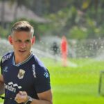 detik-detik-penentuan-justin-hubner,-john-herdman:-masih-ada-pemain-lain