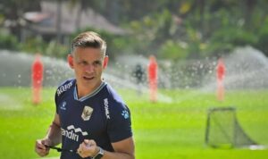 detik-detik-penentuan-justin-hubner,-john-herdman:-masih-ada-pemain-lain detik-detik-penentuan-justin-hubner,-john-herdman:-masih-ada-pemain-lain