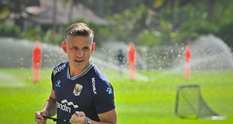 detik-detik-penentuan-justin-hubner,-john-herdman:-masih-ada-pemain-lain