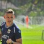 detik-detik-penentuan-justin-hubner,-john-herdman:-masih-ada-pemain-lain