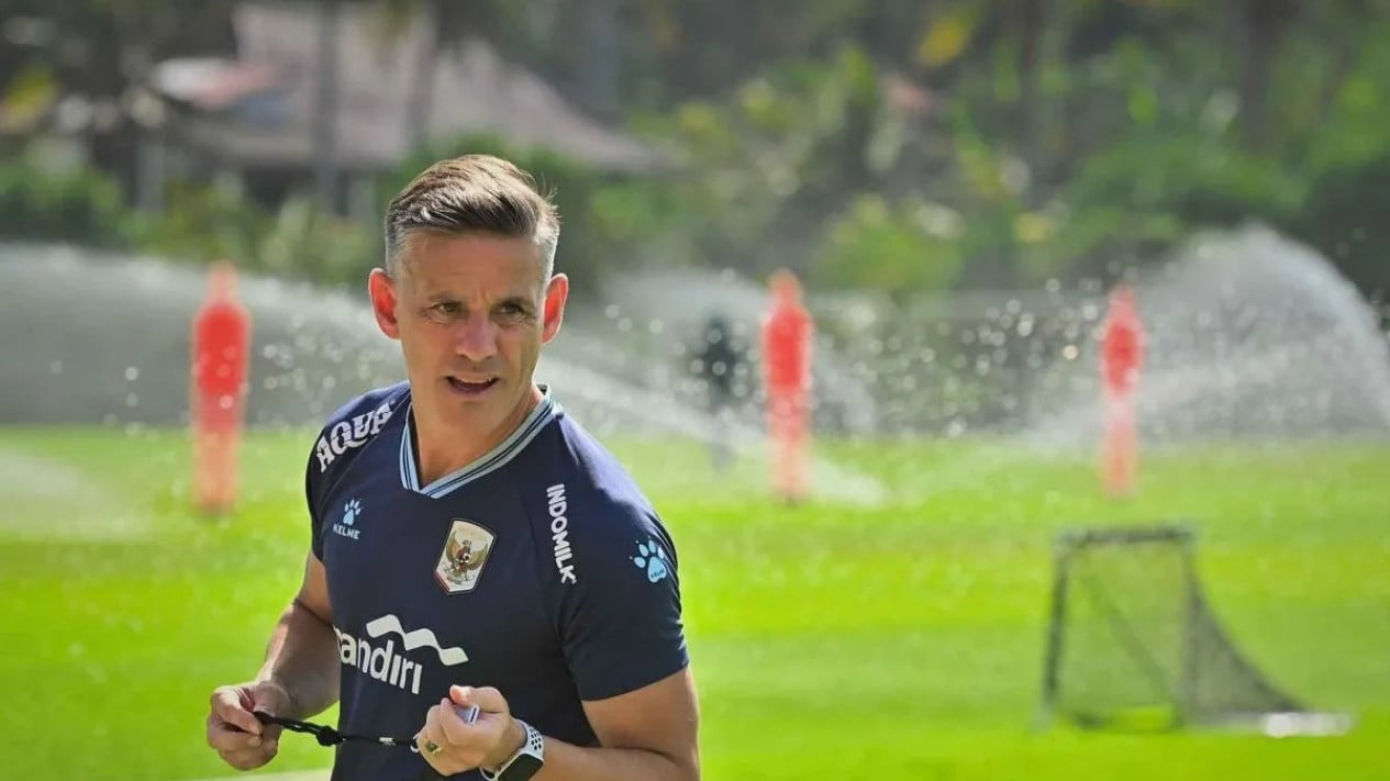 detik-detik-penentuan-justin-hubner,-john-herdman:-masih-ada-pemain-lain
