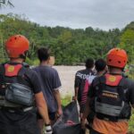 tim-sar-gabungan-temukan-warga-pasaman-barat-yang-hilang-di-kebun-dalam-kondisi-meninggal-dunia